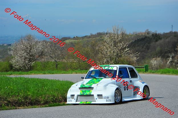 DSC_9133.JPG